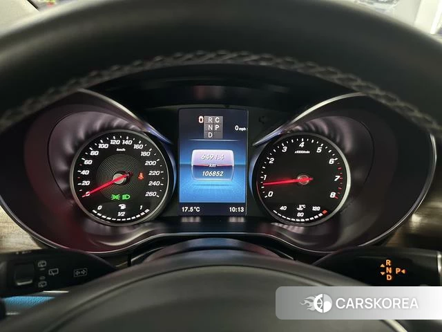 Mercedes-Benz V-class 2022 Черный из Китая, фото 3