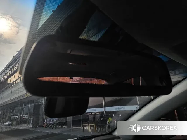 Kia Come New K3 2019 Белый из Кореи, фото 3