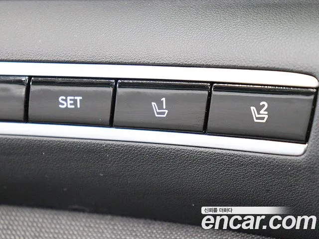 Hyundai Tucson Hybrid (NX4) id 2708548 из Кореи 3