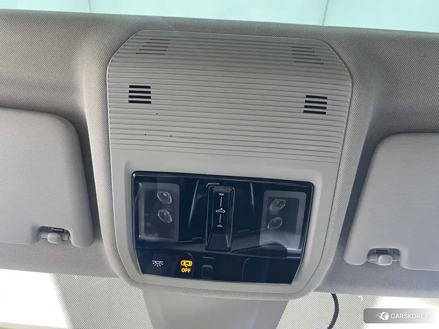 Volkswagen Lamando 2022 Silver/gray из Китая, фото 3