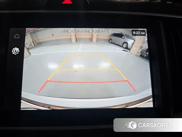 Kia The New Ray 2021 Белый из Кореи, фото 3