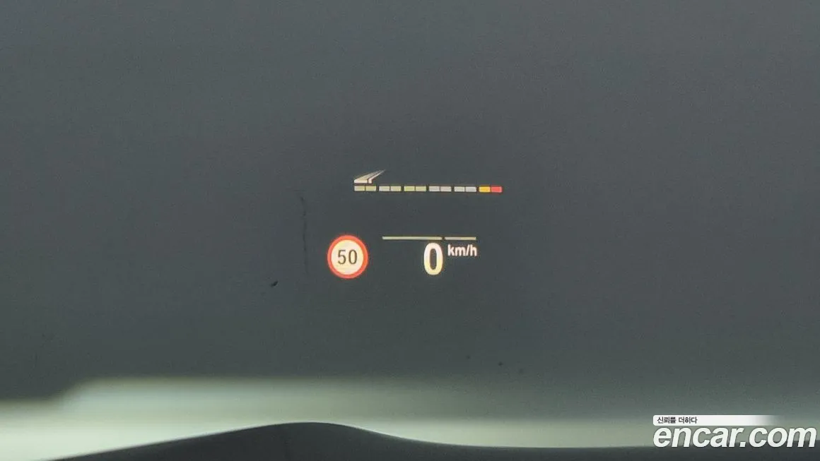 BMW 8 Series (G15) 2020 Оранжевый из Кореи, фото 3