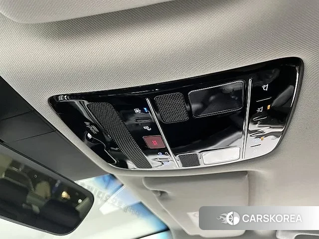 Hyundai Grandeur (GN7) 2023 Белый из Кореи, фото 3