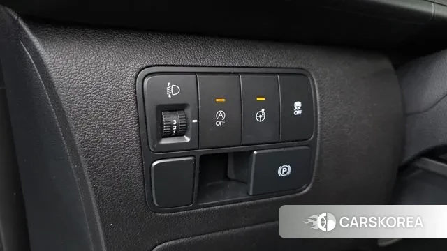 Hyundai Staria 2021 Черный из Кореи, фото 3