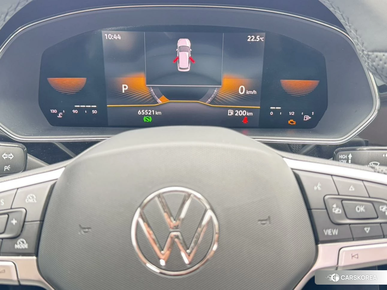 Volkswagen Passat 2021 Черный из Китая, фото 3