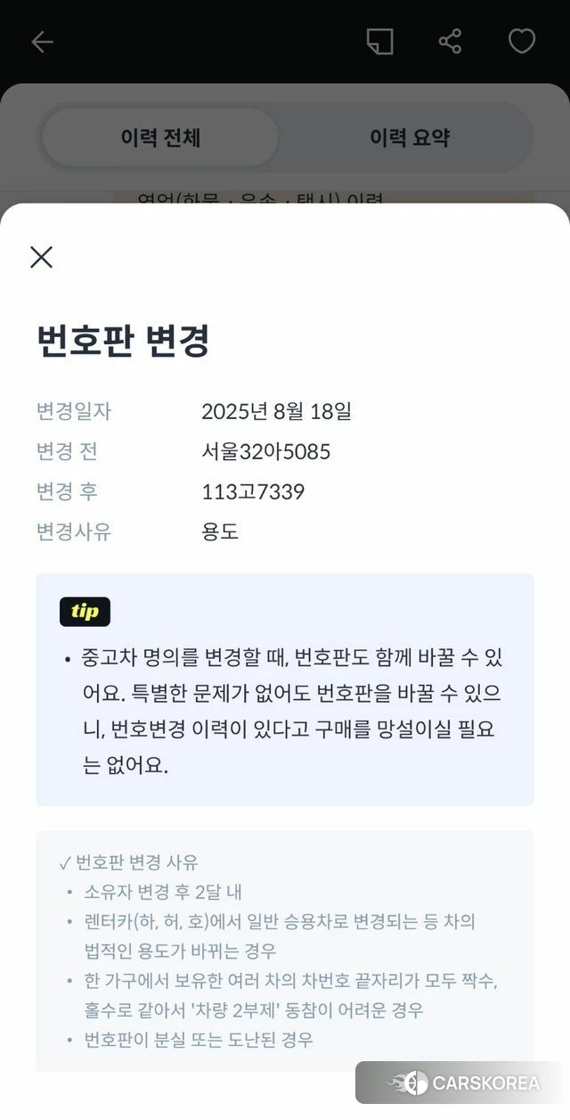 Kia The New K5 3rd generation 2024 Белый из Кореи, фото 3