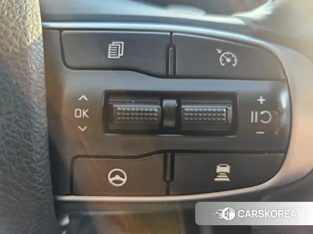 Kia K5 3rd generation 2022 Белый из Кореи, фото 3