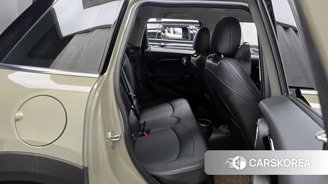 Mini Cooper 2018 Песочный из Кореи, фото 3