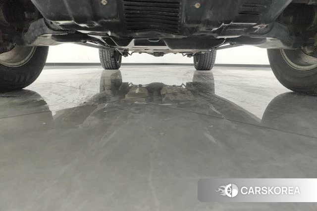 Haval H9 2021 Белый из Китая, фото 3