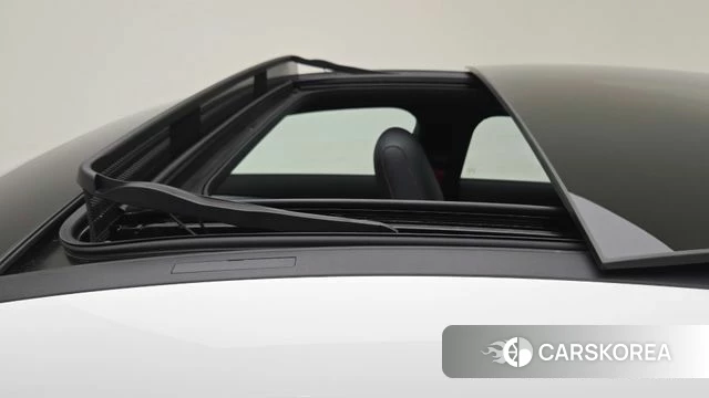 Mercedes-Benz CLA-Class C118 2025 Белый из Кореи, фото 3