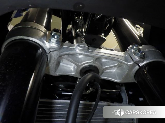 Проданный Suzuki GSX-8R id 3995581 из Японии, фото 4