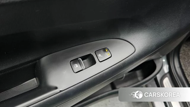 Hyundai The New Grandeur IG 2021 Серый из Кореи, фото 3