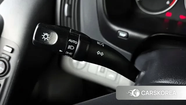 Hyundai The New Grand Starex 2018 Серебристо-серый из Кореи, фото 3