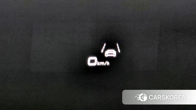 Audi A6 (C8) 2023 Белый из Кореи, фото 3