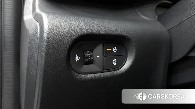 Hyundai Casper 2023 Белый из Кореи, фото 3