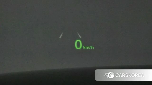 Kia Mohave Master 2019 Черный из Кореи, фото 3