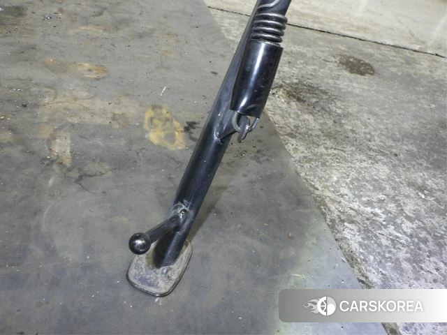 Проданный Honda CB250R id 4184977 из Японии, фото 4