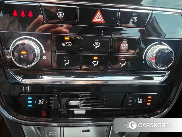 Ssangyong Berry New Tivoli 2022 Белый из Кореи, фото 3