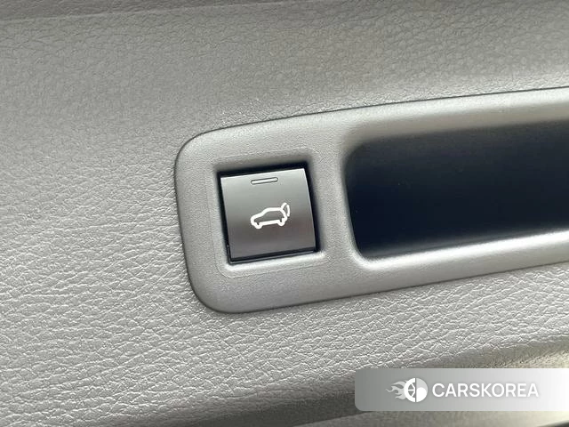Toyota Saina 2025 Черный из Китая, фото 3