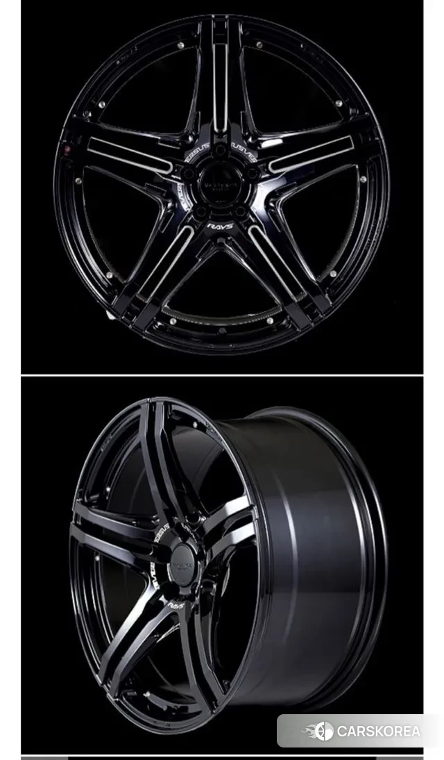 Maserati Ghibli 2020 Синий из Кореи, фото 3