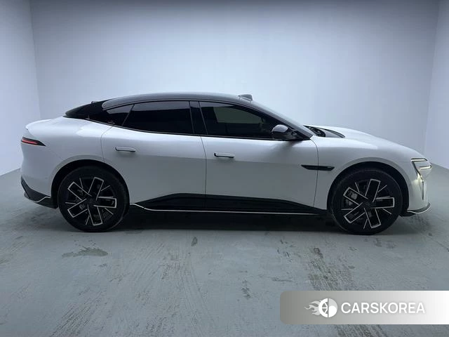 Avita 06 2025 Другой из Китая, фото 3