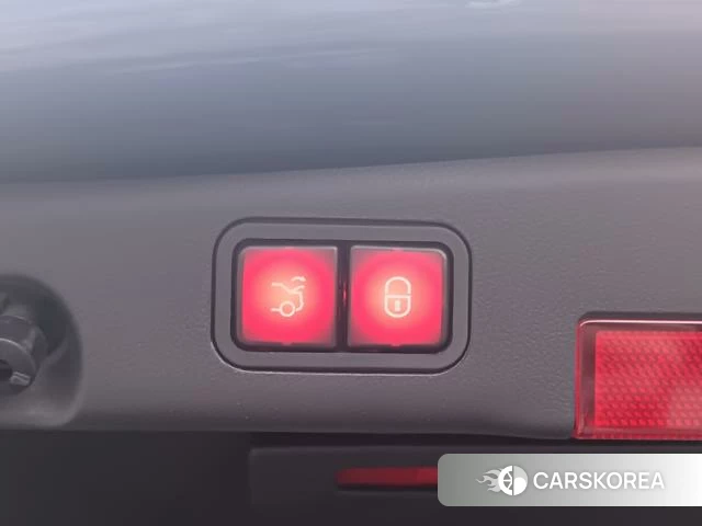 Mercedes-Benz E-class 2020 Черный из Китая, фото 3