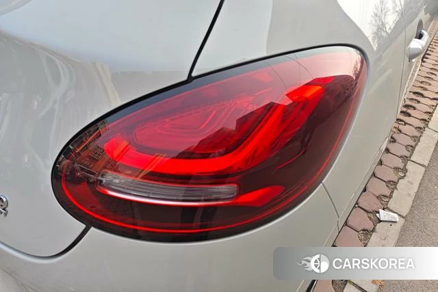 Wuling Automobile Wuling Bingguo 2023 Белый из Китая, фото 3