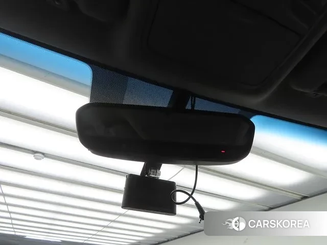 Hyundai Kona 2019 Серый из Кореи, фото 3