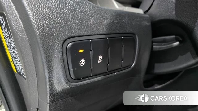 Kia The New Ray 2019 Белый из Кореи, фото 3