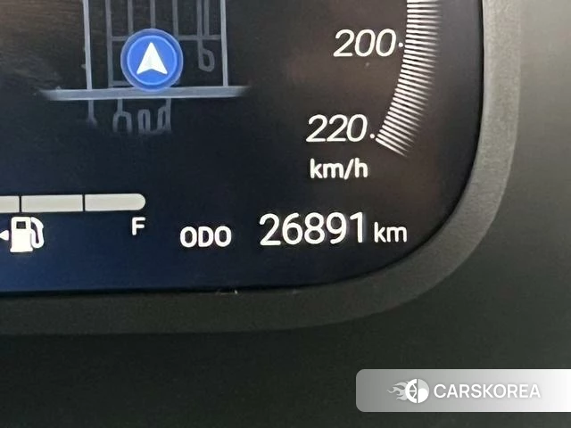 Toyota RAV4 Rongfang 2024 Белый из Китая, фото 3