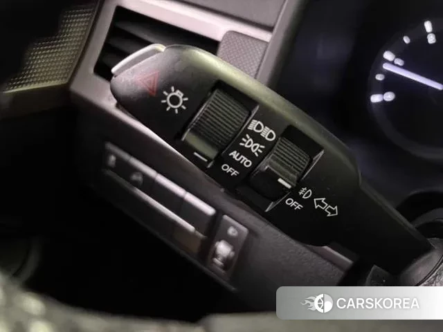 Ssangyong Rexton Sports Cannes 2019 Белый из Кореи, фото 3