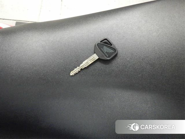 Проданный Honda CB400SF BOLDOR id 3997717 из Японии, фото 4