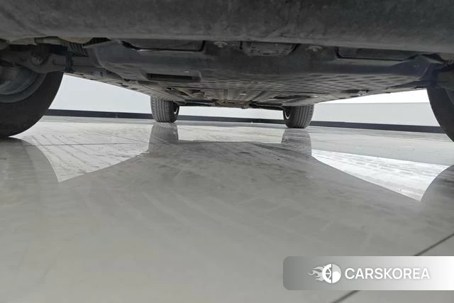 Mercedes-Benz GLC 2021 Черный из Китая, фото 3