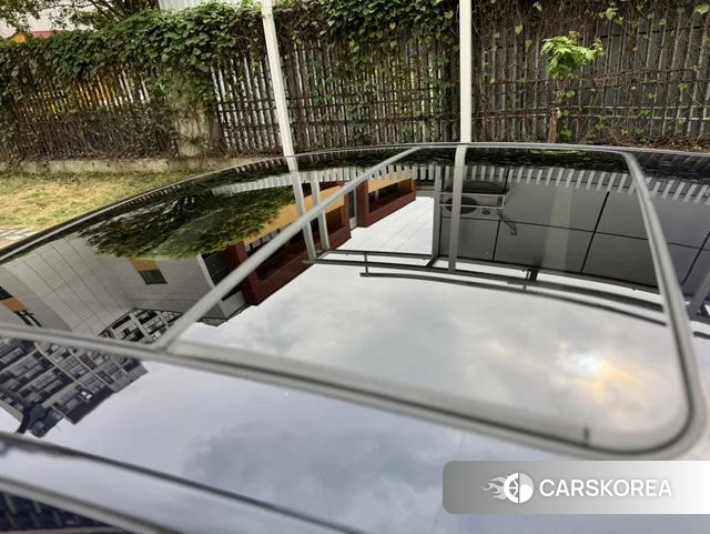 BMW X4 2025 Черный из Китая, фото 3