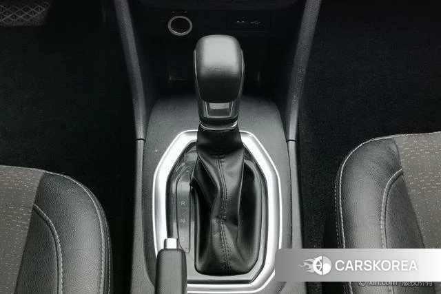 Chery Tiggo 3x 2020 Белый из Китая, фото 3