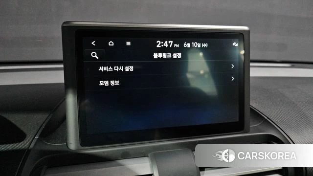 Hyundai Casper 2022 Жемчужный цвет из Кореи, фото 3