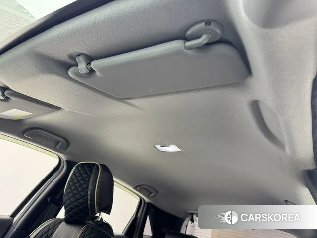 Honda Fit 2021 Белый из Китая, фото 3