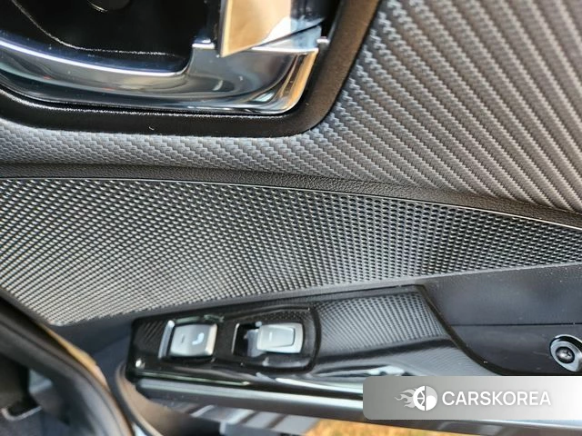 Ssangyong Berry New Tivoli 2022 Черный из Кореи, фото 3