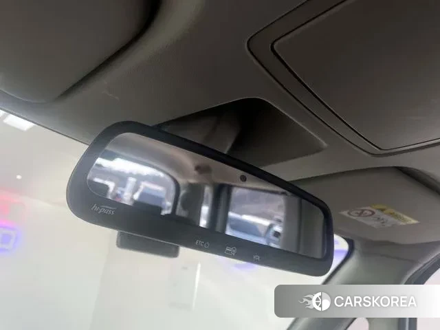 Kia The New Ray 2022 Белый из Кореи, фото 3