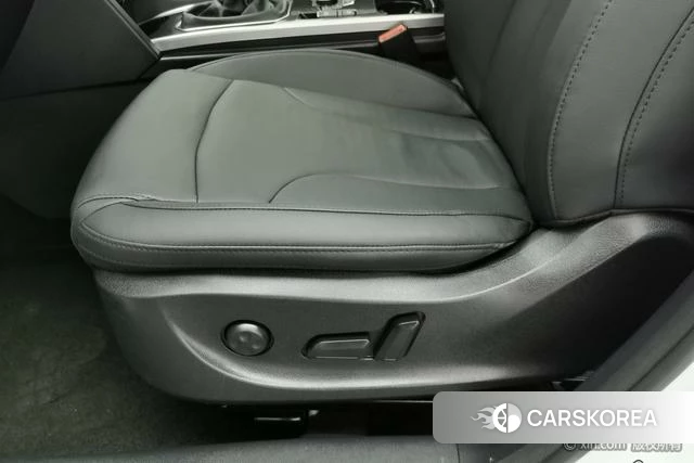Haval H6 2020 Белый из Китая, фото 3
