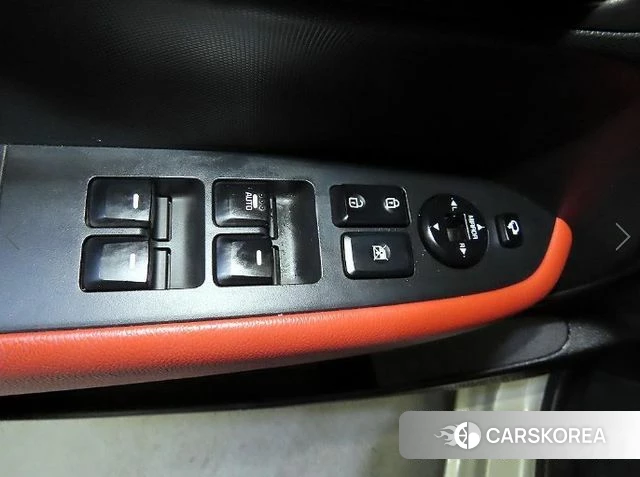 Kia The New Ray 2019 Белый из Кореи, фото 3