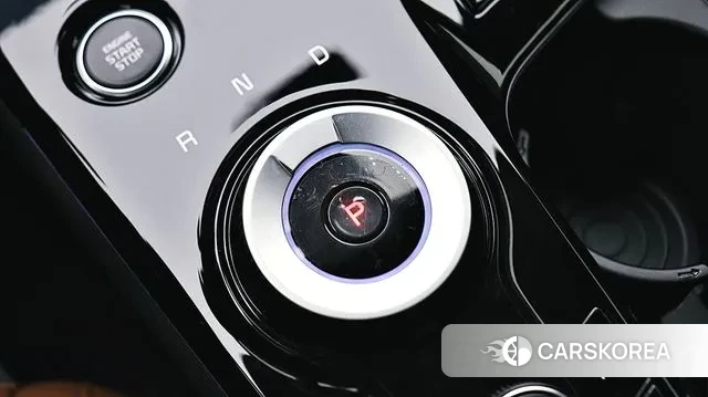 Kia The New Sportage 5th Generation 2024 Белый из Кореи, фото 3