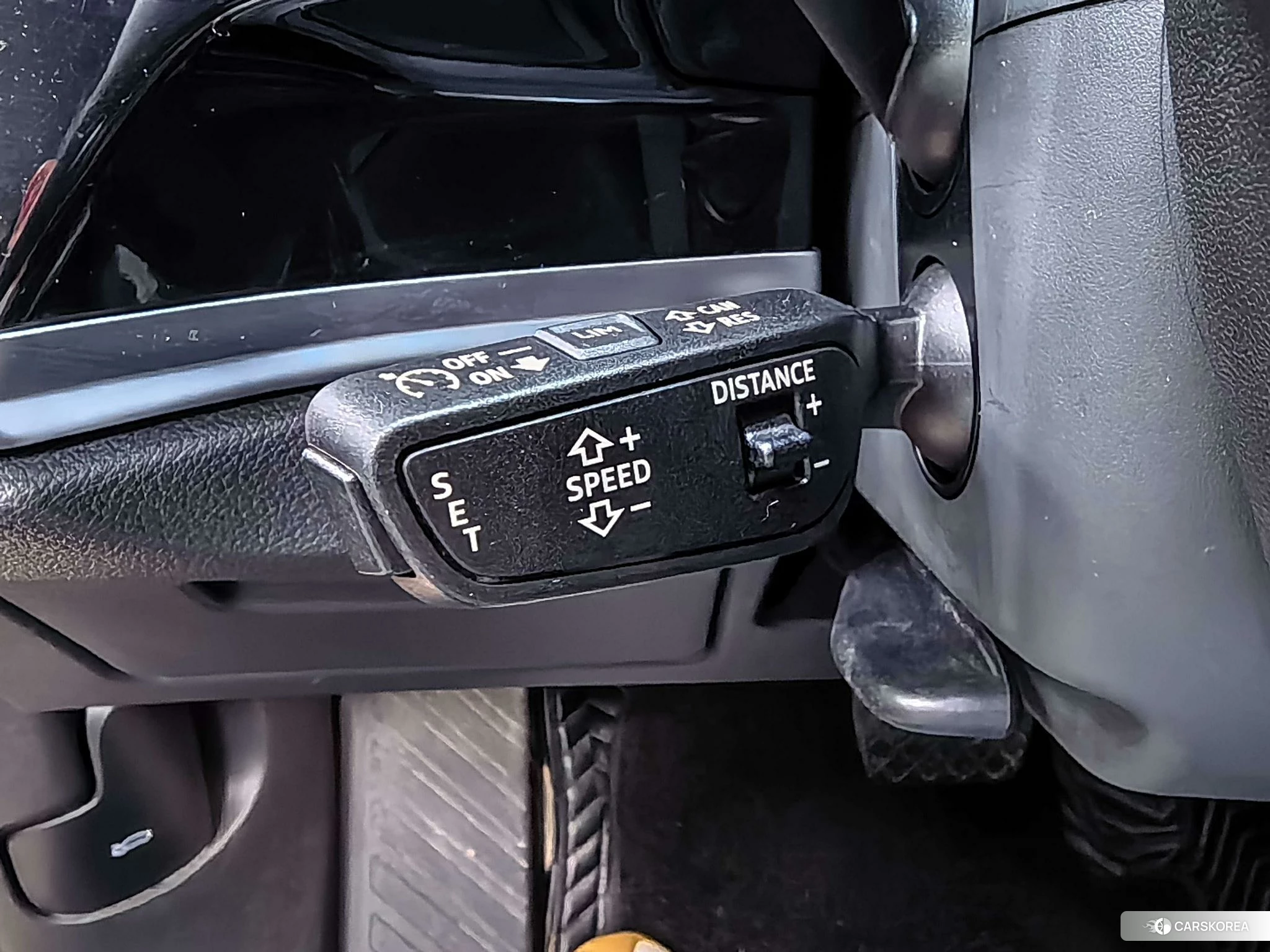 Audi Q3 2021 Белый из Китая, фото 3