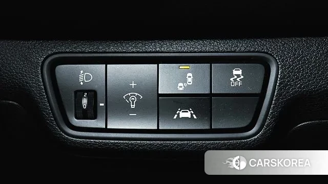 Kia Come New K3 2020 Белый из Кореи, фото 3