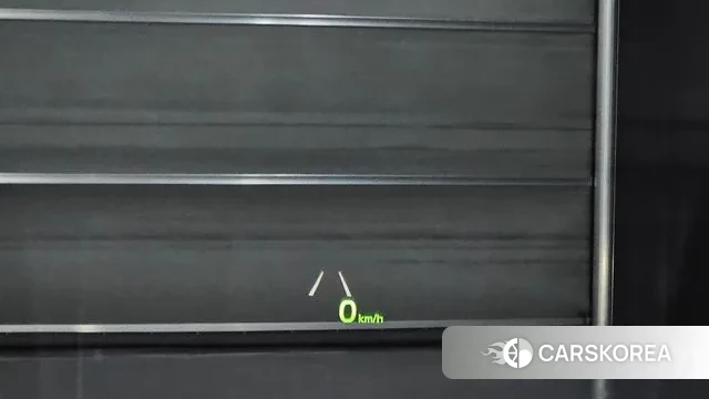 Kia Come New K7 2018 Черный из Кореи, фото 3