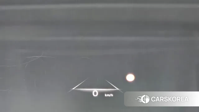 Genesis GV80 2023 Белый из Кореи, фото 3