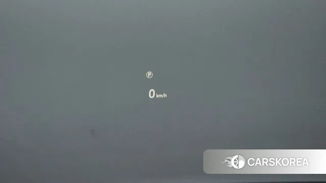 Land Rover Range Rover Evoque 2nd Generation 2023 Белый из Кореи, фото 3