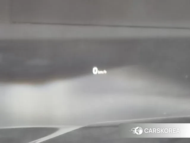 Hyundai Grandeur IG 2019 Черный из Кореи, фото 3