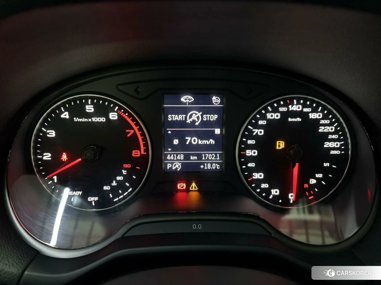 Audi Q2L 2021 Белый из Китая, фото 3