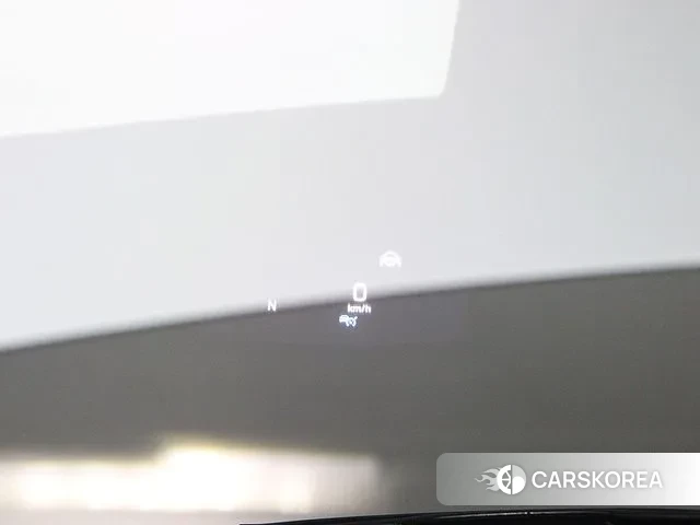 Mercedes-Benz E-Class W213 2020 Серебряный из Кореи, фото 3